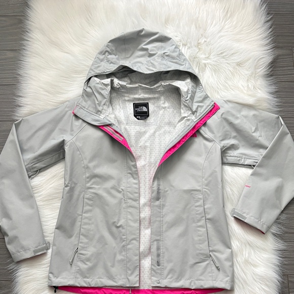 THE NORTH FACE||All Weather Jacket - Picture 2 of 14